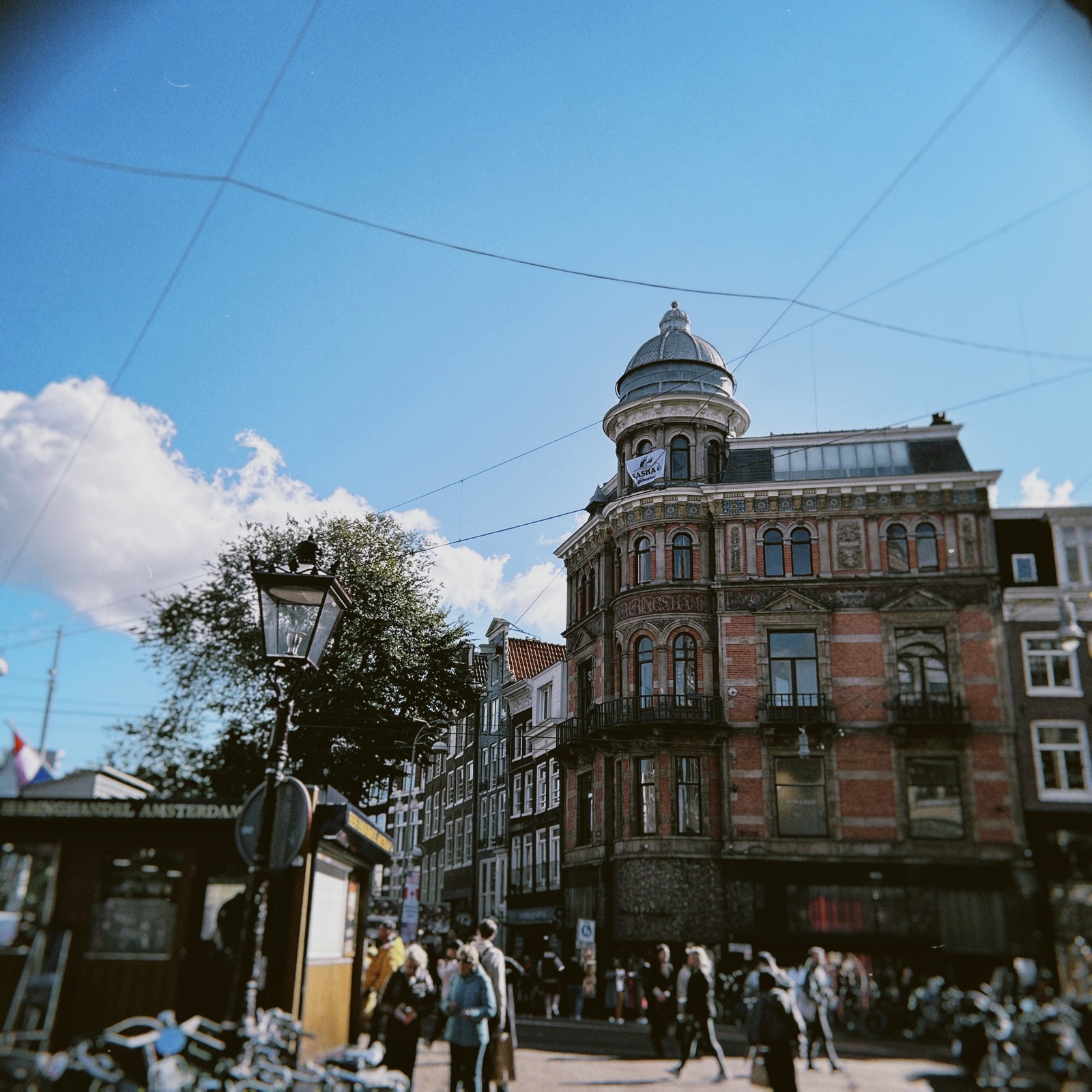 Amsterdam 7